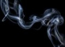 Kwikfynd Drain Smoke Testing
strathdownie
