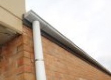 Kwikfynd Roofing and Guttering
strathdownie