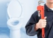 Kwikfynd Toilet Repairs and Replacements
strathdownie