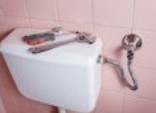 Kwikfynd Toilet Replacement Plumbers
strathdownie